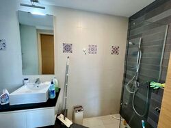 The Verve (D12), Apartment #498591481